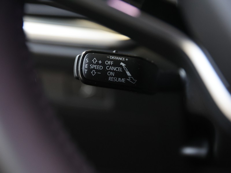 Skoda Elroq 50