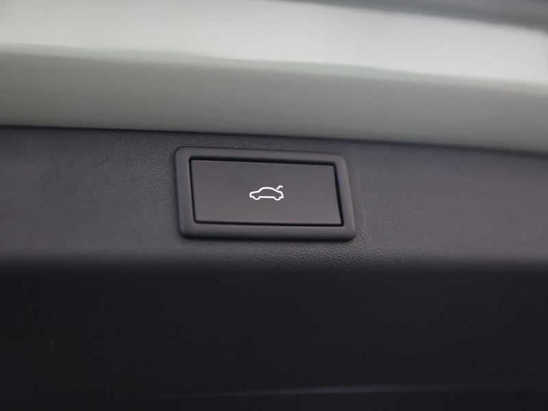 Skoda Elroq 50