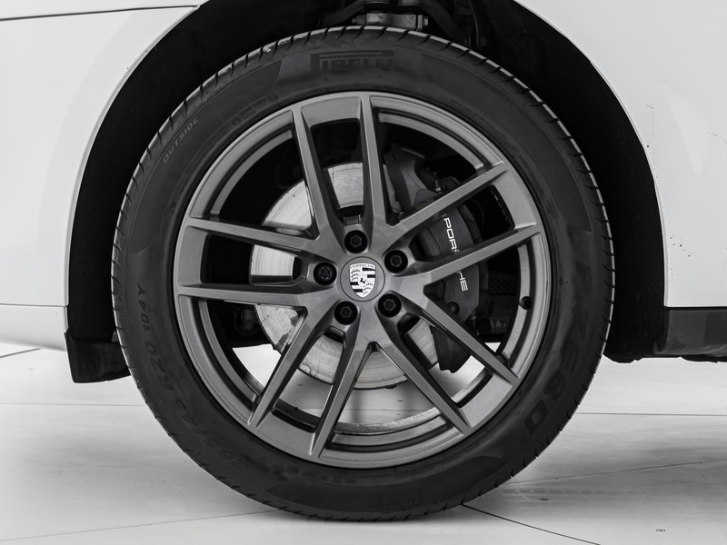 Porsche Macan 2.0 t 265cv pdk