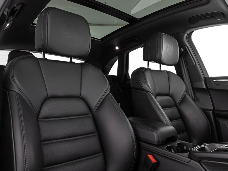 Porsche Macan 2.0 t 265cv pdk