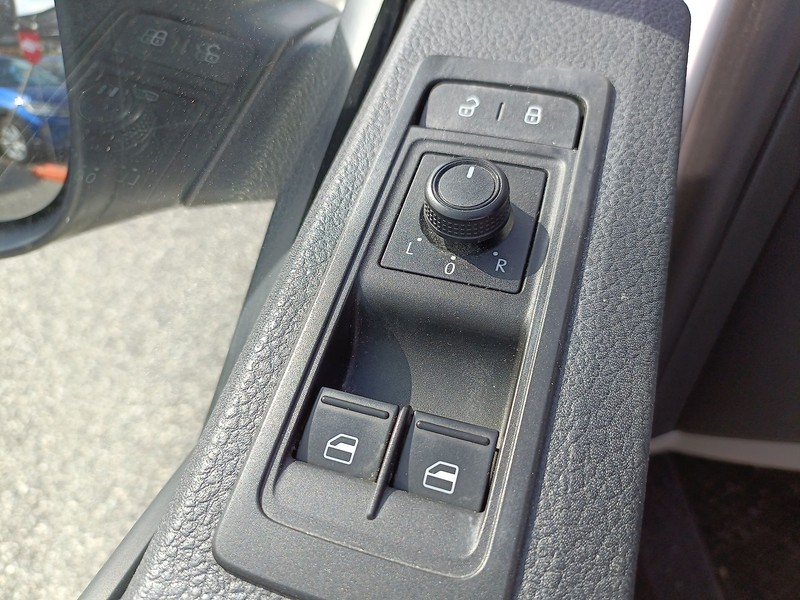 Volkswagen VIC T6 Transporter transp.28 2.0 tdi 150cv business p.c. e6