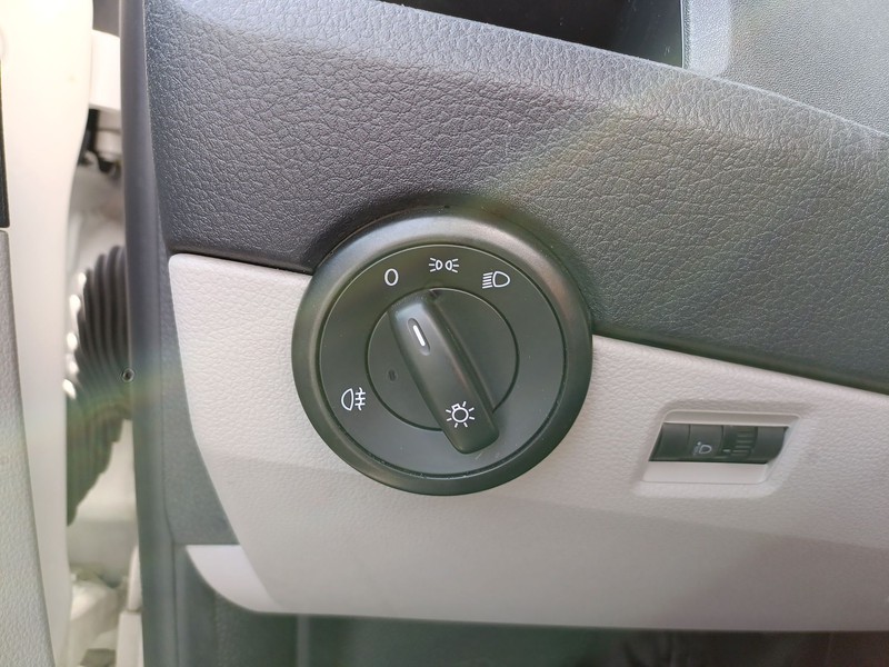 Volkswagen VIC T6 Transporter transp.28 2.0 tdi 150cv business p.c. e6