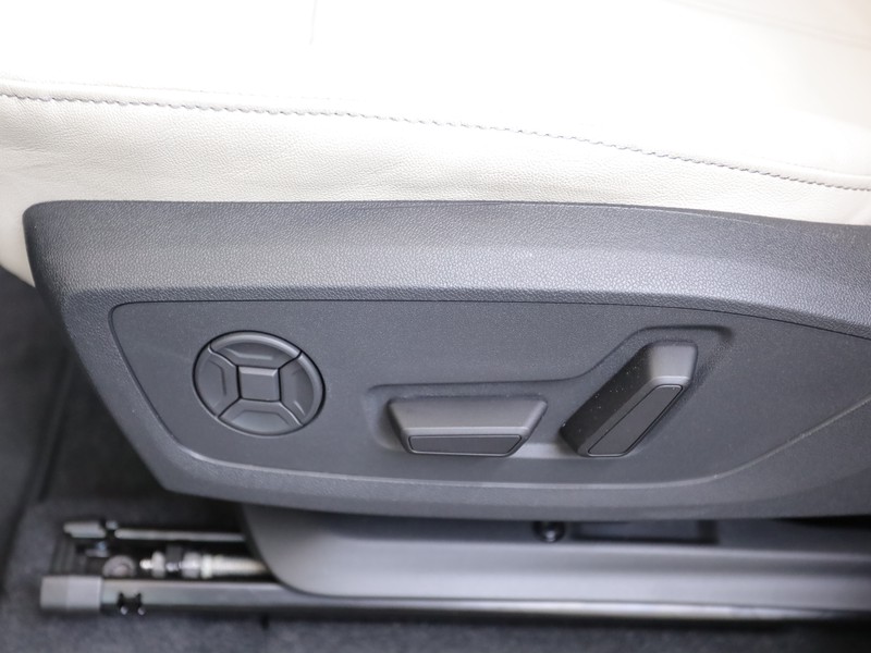Audi Q6 e-tron s line edition quattro 387cv