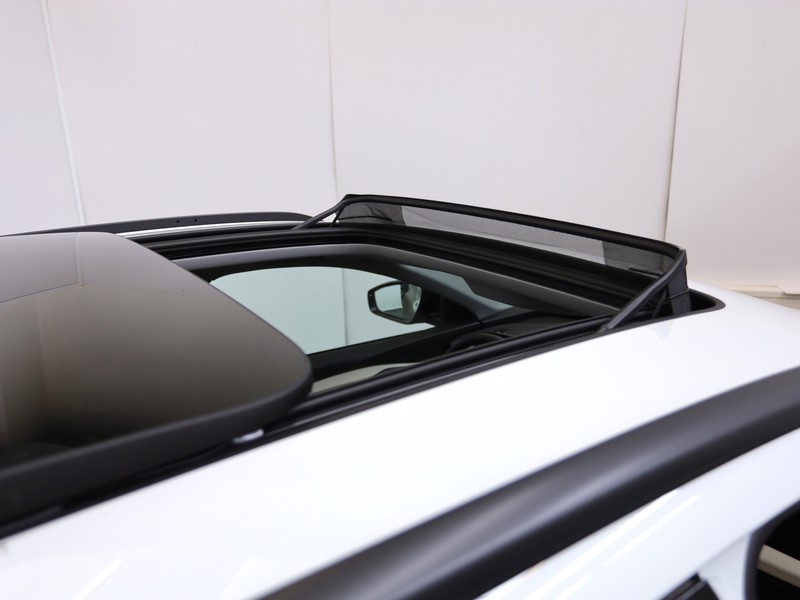 Audi Q6 e-tron s line edition quattro 387cv