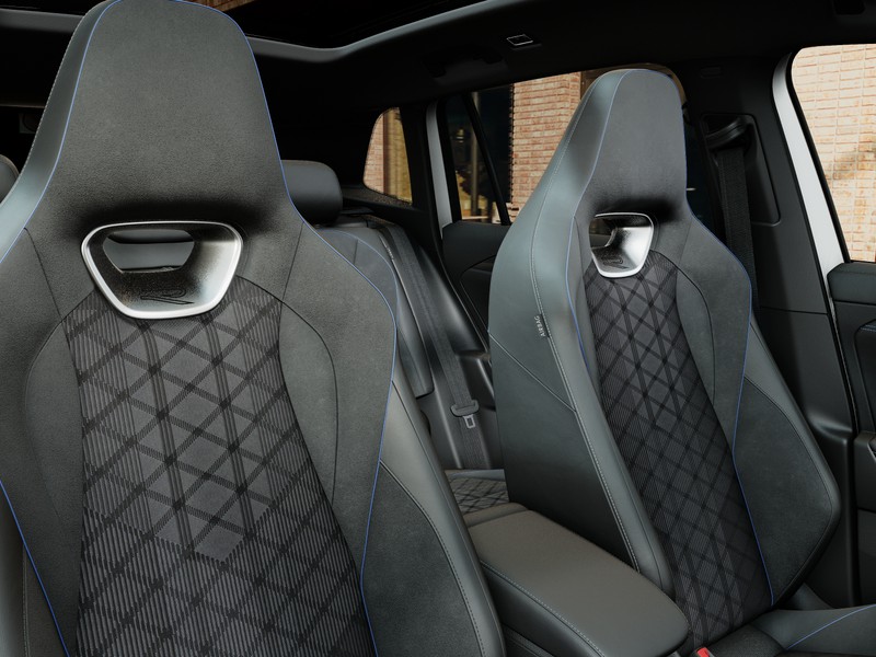 Volkswagen Tiguan 2.0 tdi r-line plus 150cv dsg