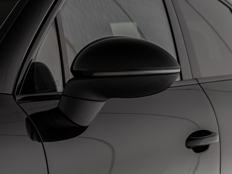Porsche Cayenne coupe 3.0 e-hybrid tiptronic