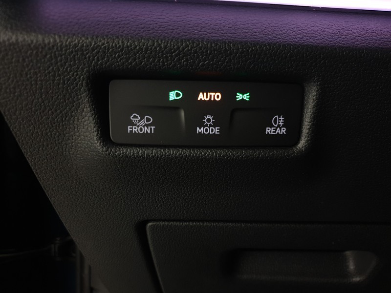 Volkswagen Tiguan 1.5 etsi elegance 150cv dsg