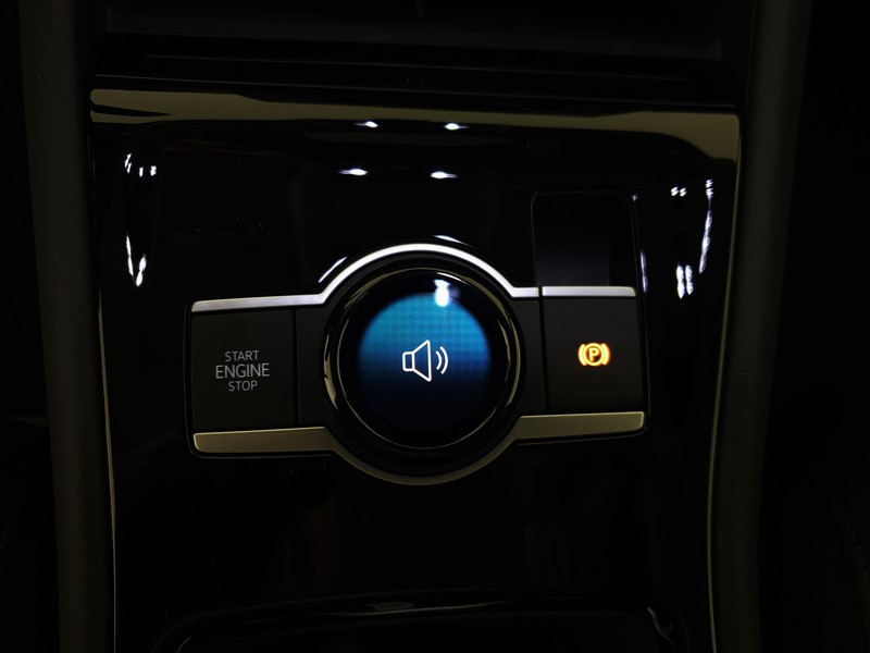 Volkswagen Tiguan 1.5 etsi elegance 150cv dsg