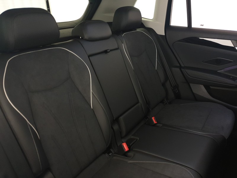 Volkswagen Tiguan 1.5 etsi elegance 150cv dsg