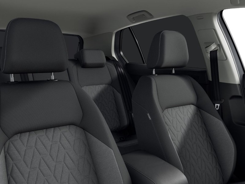 Volkswagen Golf 1.5 tsi edition plus 115cv