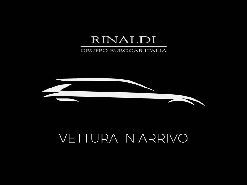 Alfa Romeo MiTo 1.4 junior 78cv