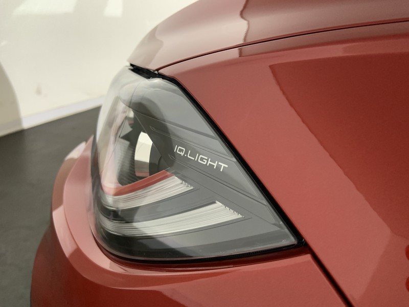 Volkswagen Polo 2.0 tsi gti dsg