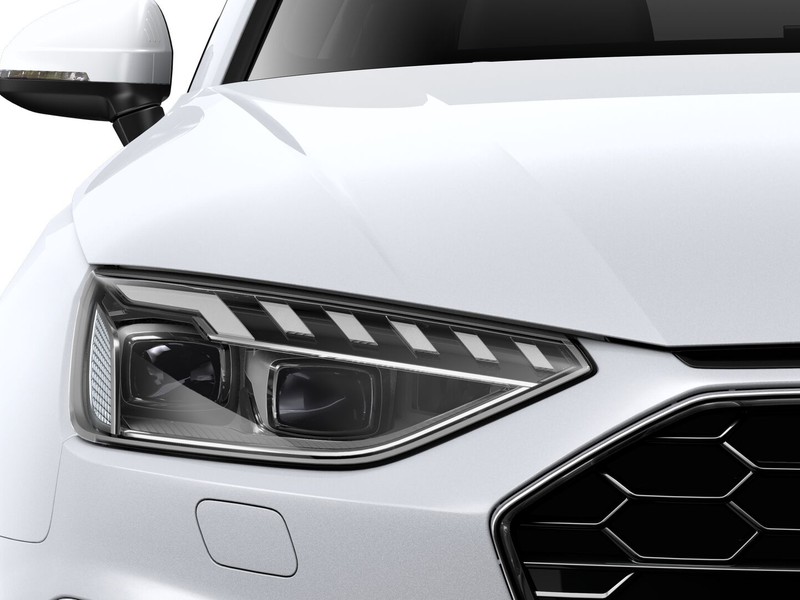 Audi A4 avant 40 2.0 g-tron s line edition 170cv s-tronic