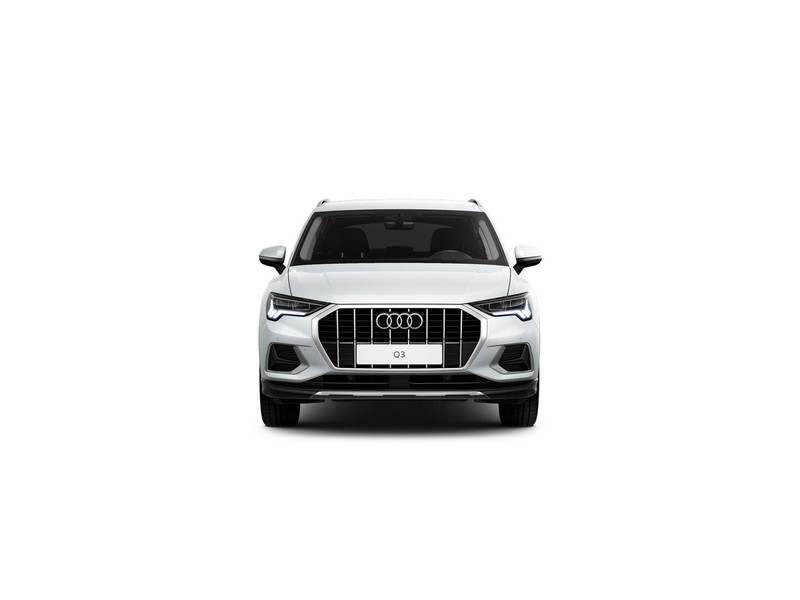 Audi Q3 35 2.0 tdi business advanced s-tronic
