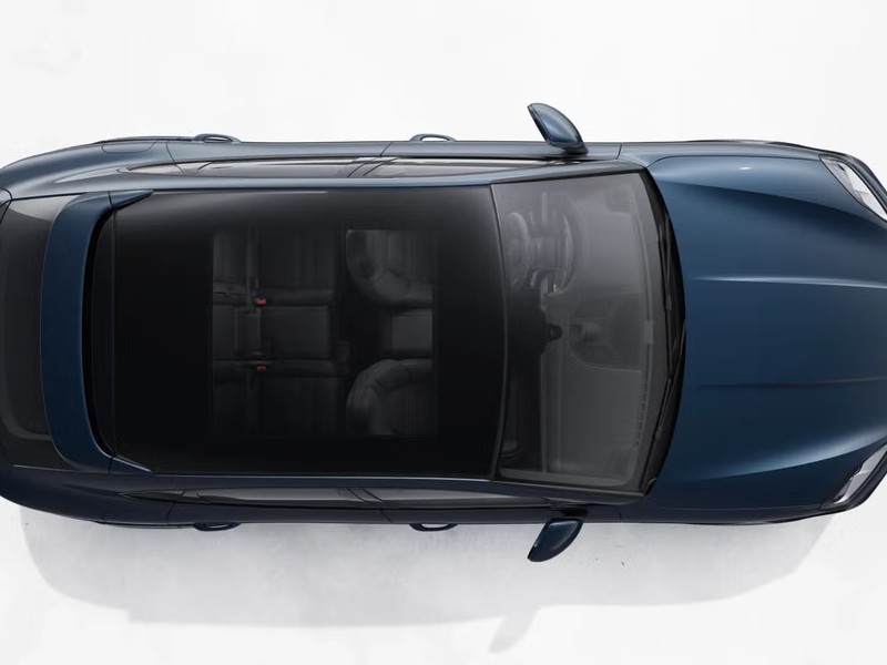 Porsche Cayenne coupe 3.0 e-hybrid tiptronic