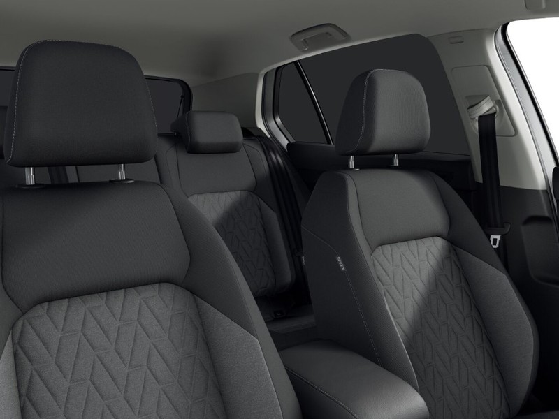 Volkswagen Golf 1.5 tsi ehybrid edition plus 204cv dsg