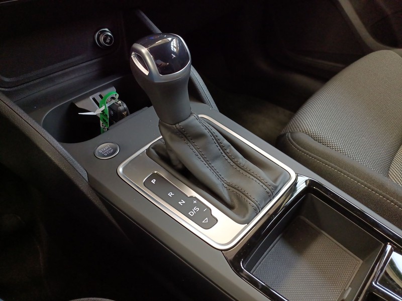 Audi Q2 35 1.5 tfsi s line edition s-tronic