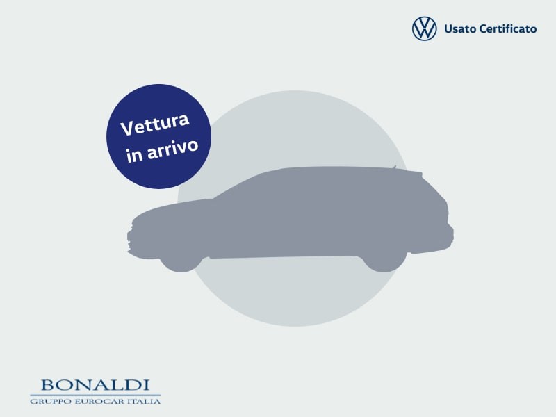 Volkswagen Passat variant 2.0 tdi business 150cv dsg