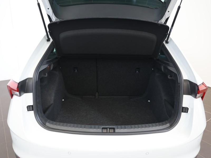 Skoda Scala 1.5 tsi monte carlo 150cv dsg