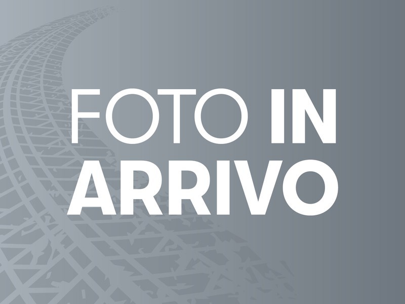 Seat Tarraco 2.0 tdi business 150cv