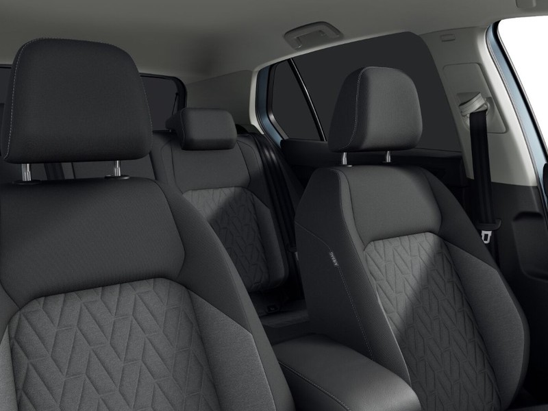 Volkswagen Golf 1.5 tsi ehybrid edition plus 204cv dsg