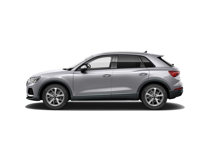 Audi Q3 35 2.0 tdi business s-tronic