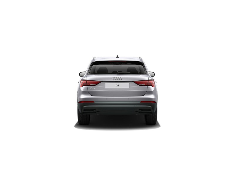 Audi Q3 35 2.0 tdi business s-tronic