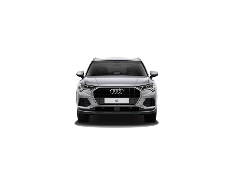 Audi Q3 35 2.0 tdi business s-tronic