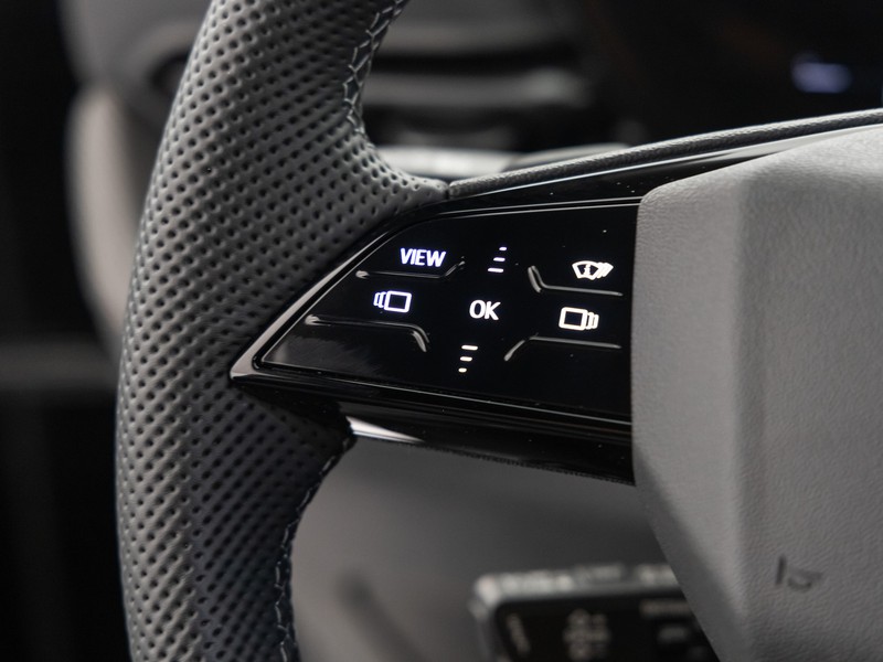 Audi SQ5 ssportback 3.0 tfsi mhev+ quattro 367cv s-tronic