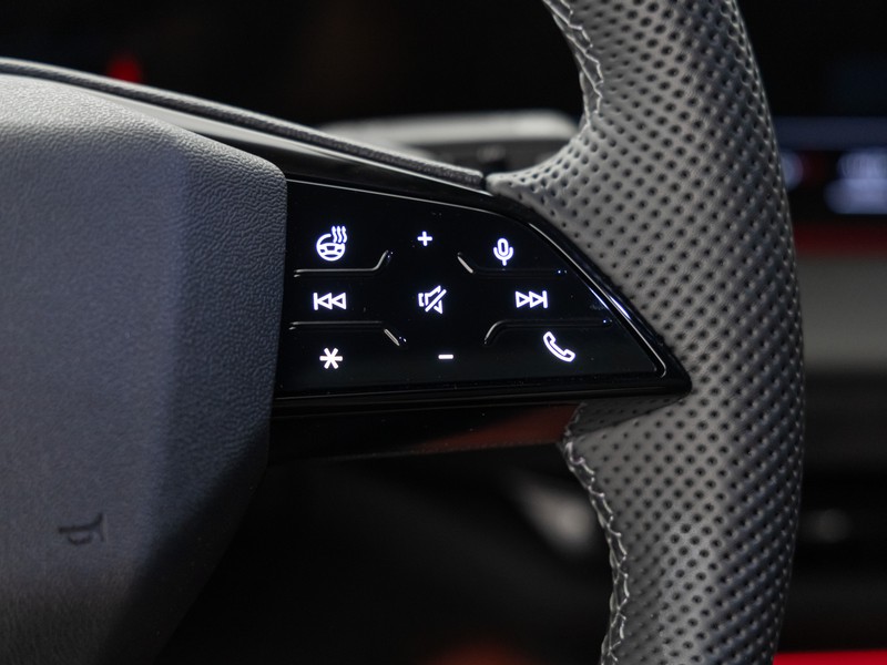 Audi SQ5 ssportback 3.0 tfsi mhev+ quattro 367cv s-tronic