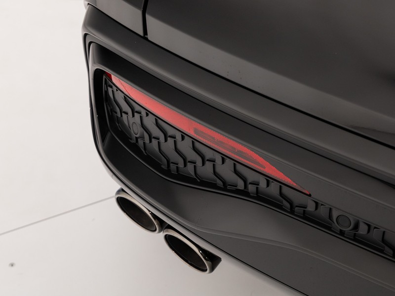 Audi SQ5 ssportback 3.0 tfsi mhev+ quattro 367cv s-tronic