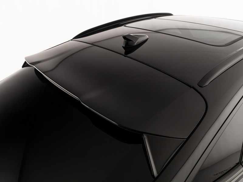 Audi SQ5 ssportback 3.0 tfsi mhev+ quattro 367cv s-tronic