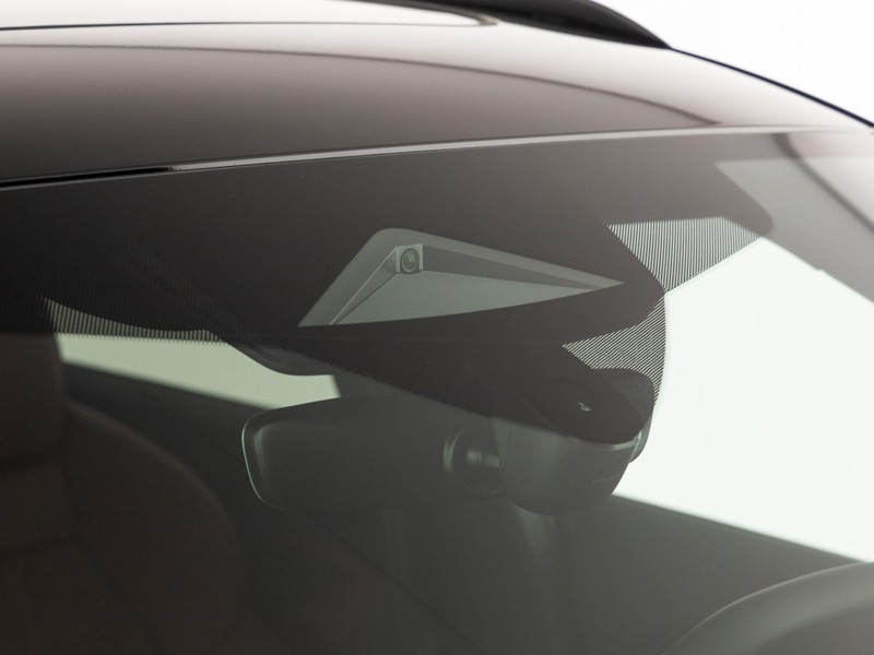 Audi SQ5 ssportback 3.0 tfsi mhev+ quattro 367cv s-tronic