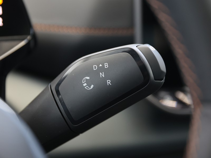 Cupra Born 79kwh vz