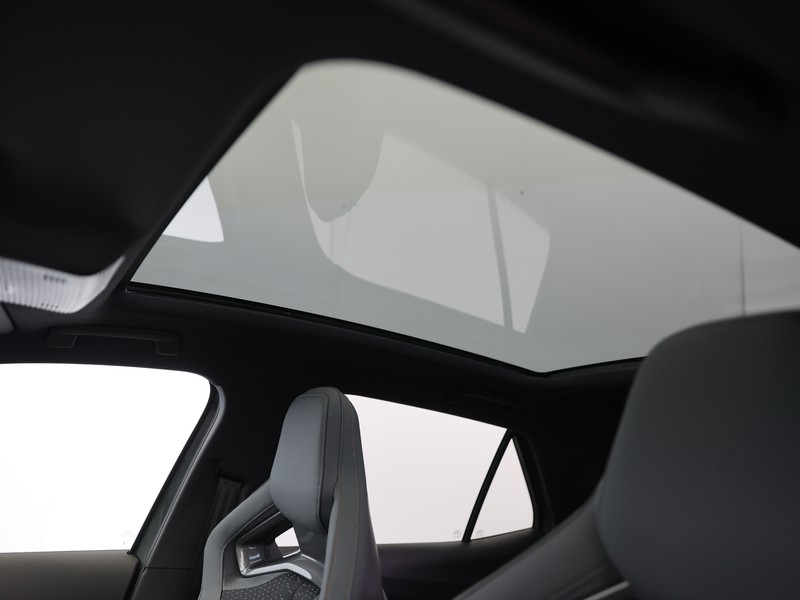 Cupra Born 79kwh vz