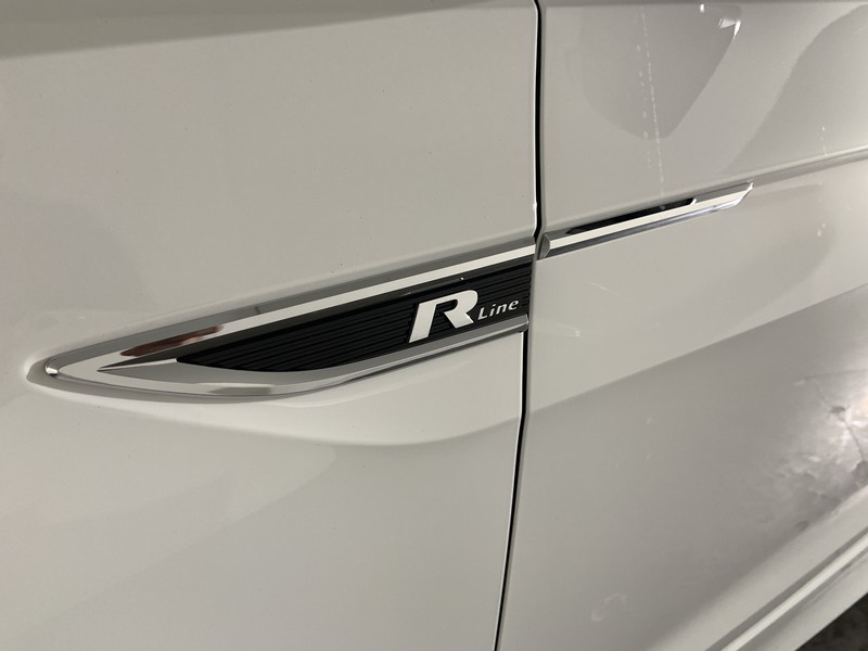 Volkswagen T-Cross 1.0 tsi sport 95cv