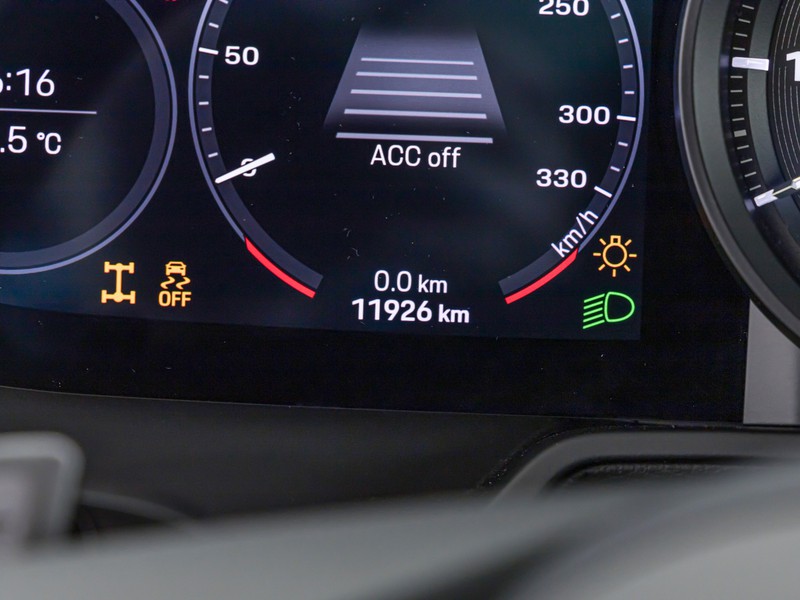 Porsche 911 coupe 3.0 carrera 4s auto