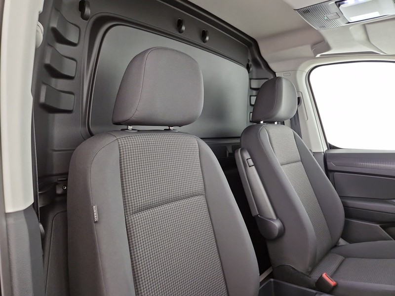 Volkswagen VIC Caddy cargo 2.0 tdi scr 102cv business
