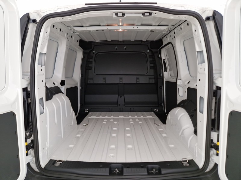 Volkswagen VIC Caddy cargo 2.0 tdi scr 102cv business