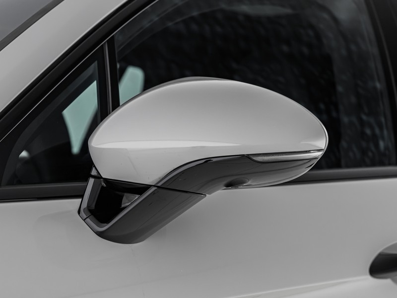 Porsche Panamera sport turismo 2.9 4 e-hybrid platinum edition auto