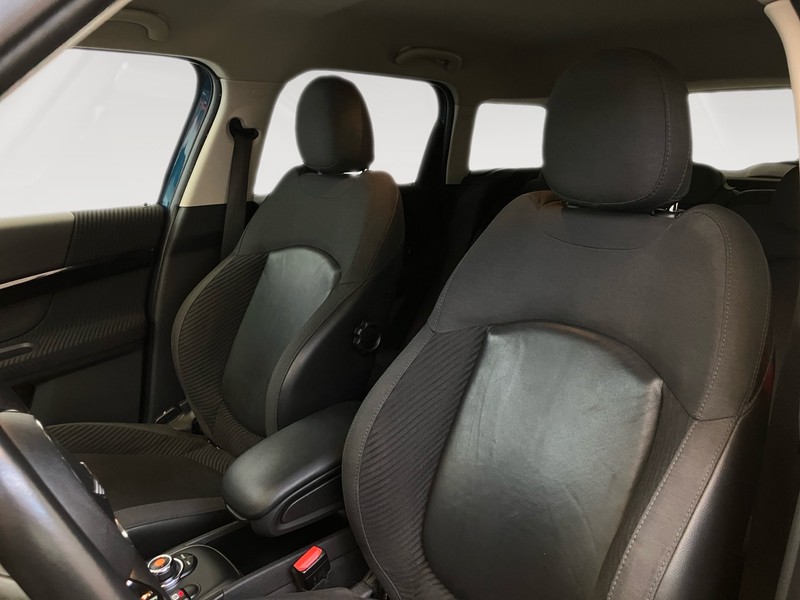 Mini Countryman 1.5 cooper auto