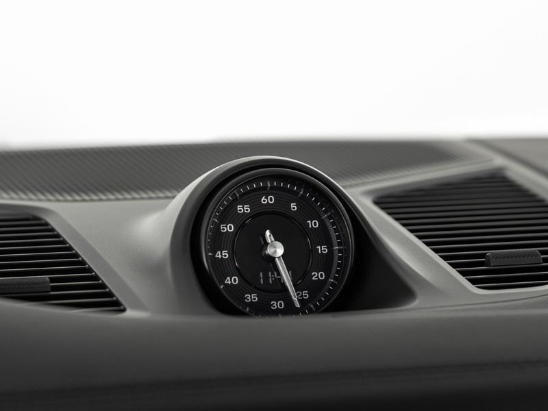 Porsche Cayenne coupe 3.0 e-hybrid tiptronic