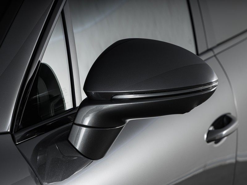 Porsche Cayenne coupe 3.0 e-hybrid tiptronic