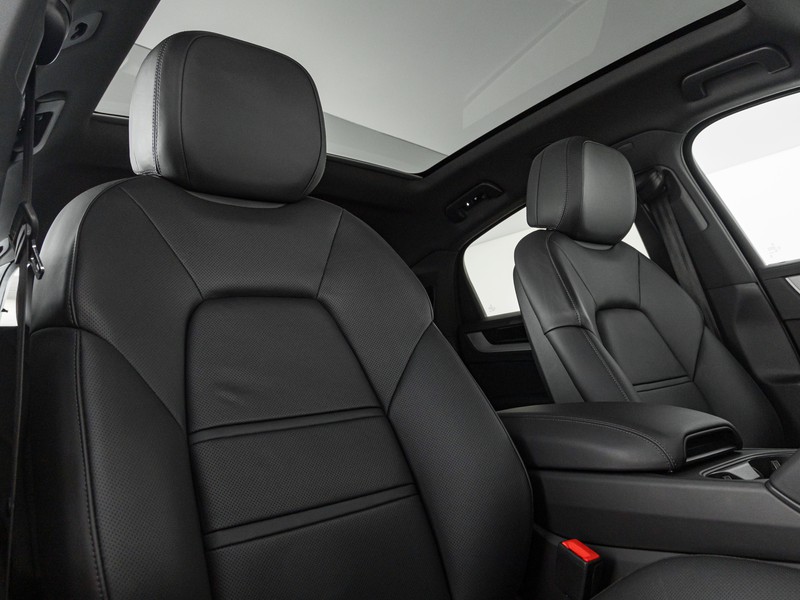 Porsche Cayenne coupe 3.0 e-hybrid 5p.ti tiptronic