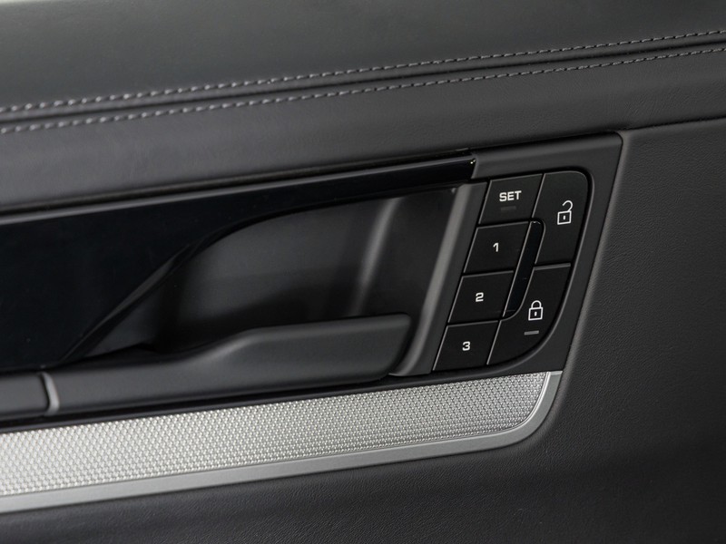 Porsche Cayenne coupe 3.0 e-hybrid 5p.ti tiptronic