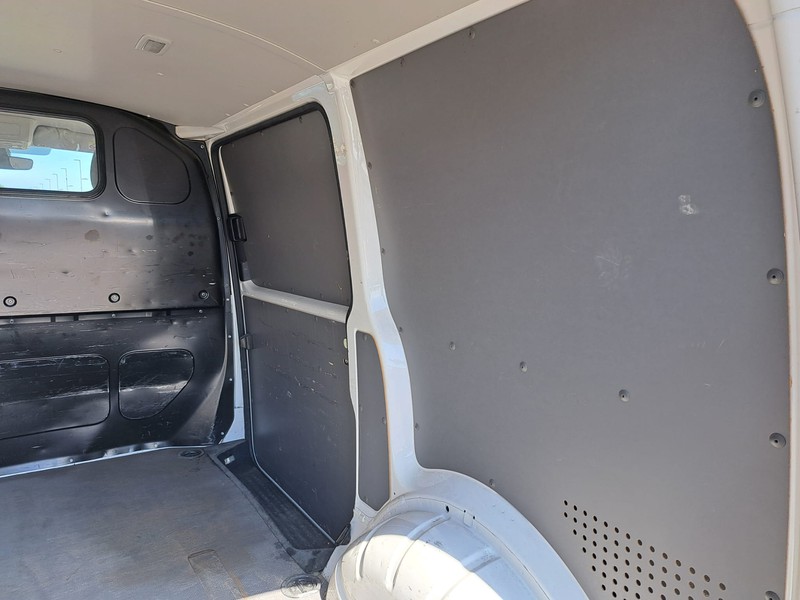 Volkswagen VIC T6.1 Transporter t6.1 28 2.0 tdi 150cv business dsg7 p.c.