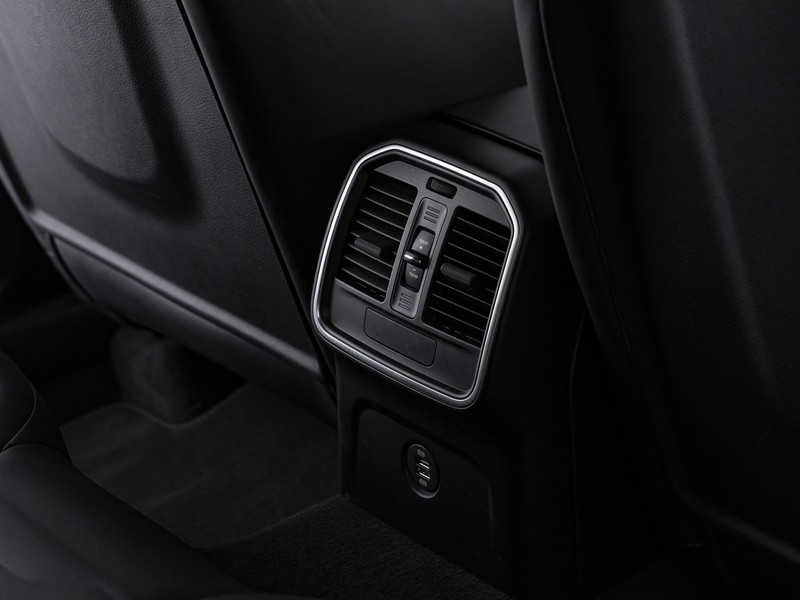 Porsche Macan 2.0 245cv pdk