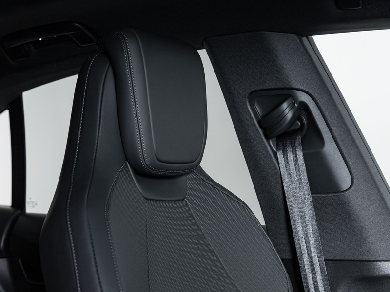 Porsche Macan 4s