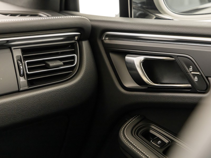 Porsche Macan 2.0 t 265cv pdk