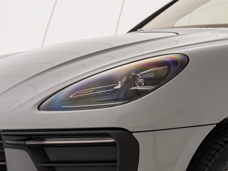 Porsche Macan 2.0 t 265cv pdk